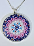 Millefiori 1