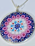 Millefiori 1