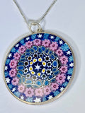 Millefiori 2