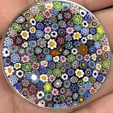 Kaleidoscope