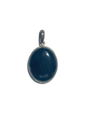 Onyx - Gemstone Pendant