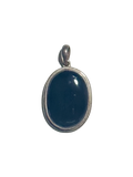 Onyx - Gemstone Pendant