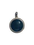 Onyx - Gemstone Pendant