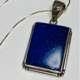 Azurite